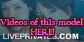 emorytailer PRIVATE